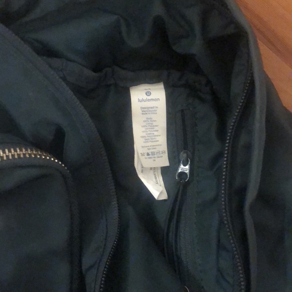 Lulu Lemon Everywhere Backpack - Picture 7 of 9